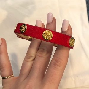 Exclusive!!! Single wrap fur meagen